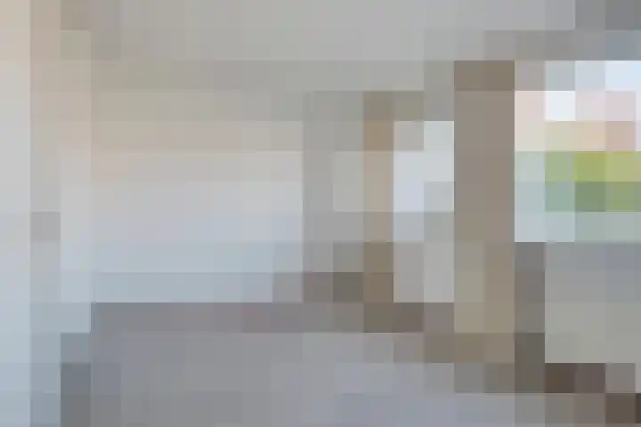 Ir. Kippermanstraat 48 Tilburg thumbnail 14