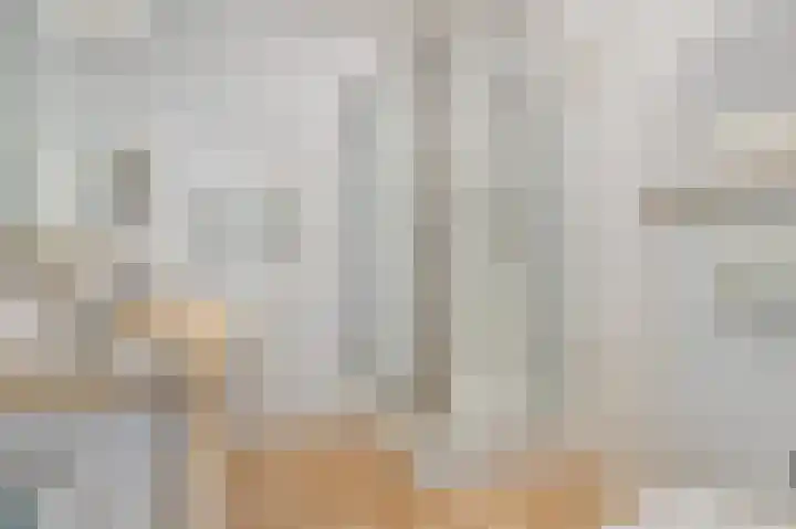Ir. Kippermanstraat 48 Tilburg thumbnail 15