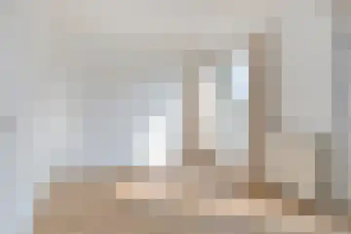 Ir. Kippermanstraat 48 Tilburg thumbnail 18