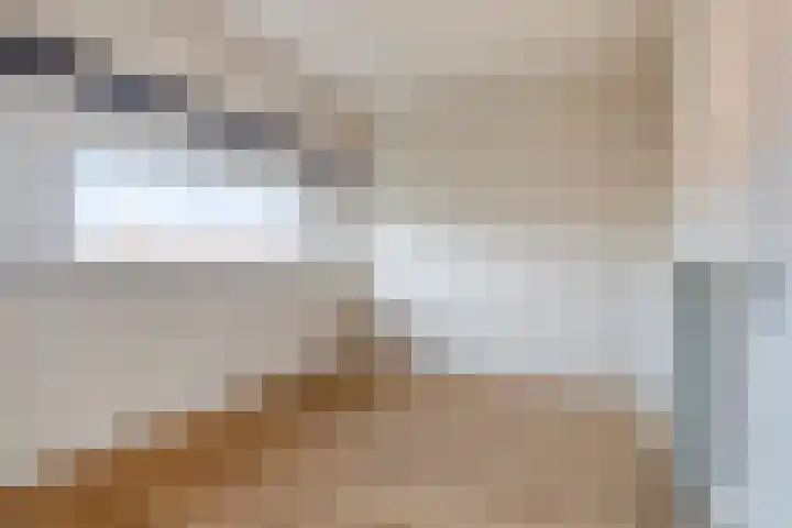 Ir. Kippermanstraat 48 Tilburg thumbnail 21