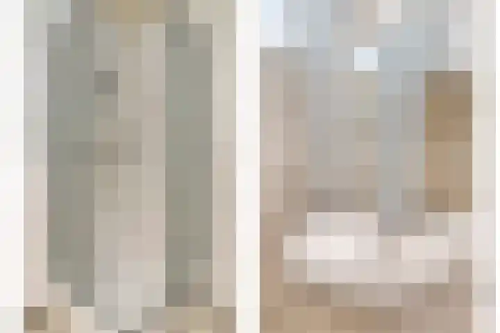 Ir. Kippermanstraat 48 Tilburg thumbnail 24
