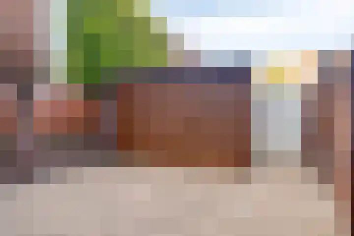 Ir. Kippermanstraat 48 Tilburg thumbnail 25
