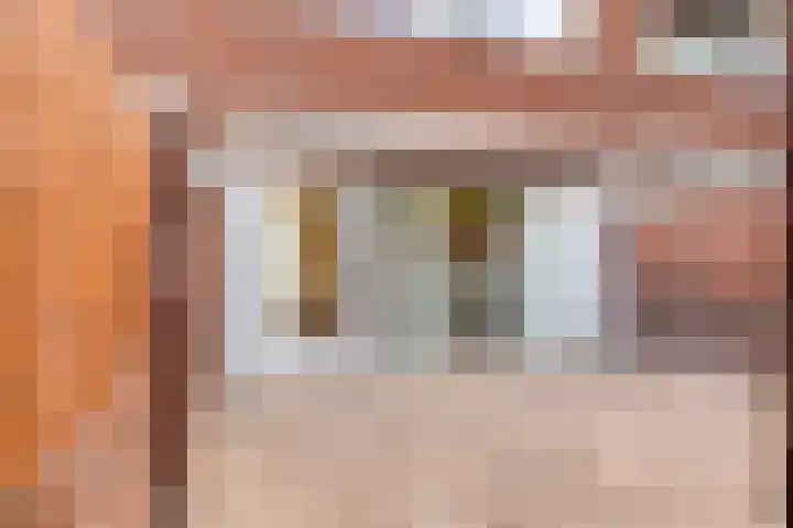 Ir. Kippermanstraat 48 Tilburg thumbnail 27