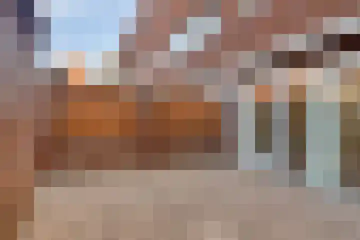 Ir. Kippermanstraat 48 Tilburg thumbnail 28