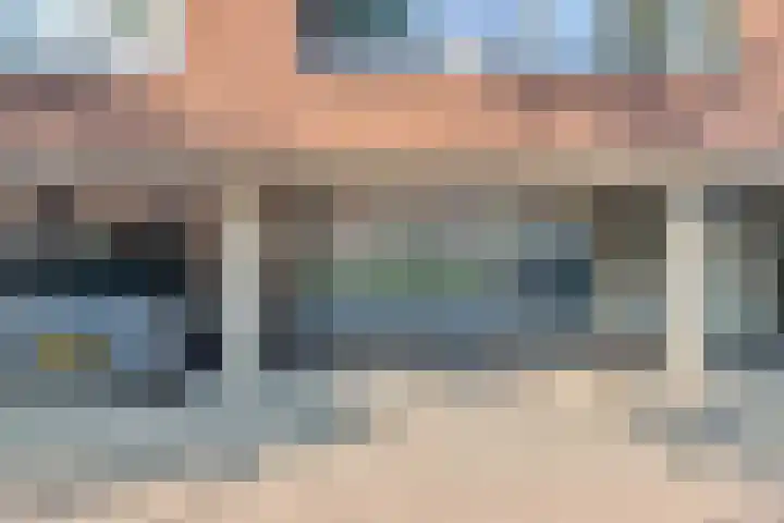 Ir. Kippermanstraat 48 Tilburg thumbnail 30