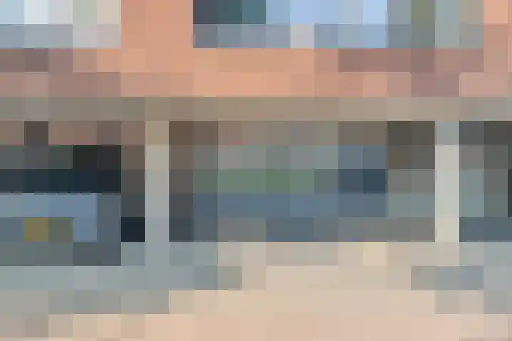 Ir. Kippermanstraat 48 Tilburg thumbnail 31