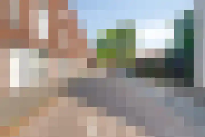 Ir. Kippermanstraat 48 Tilburg thumbnail 32
