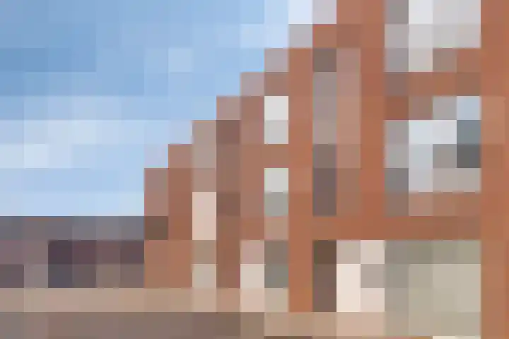 Ir. Kippermanstraat 48 Tilburg thumbnail 33