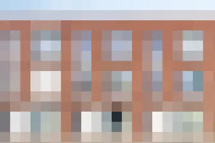 Ir. Kippermanstraat 48 Tilburg thumbnail 39