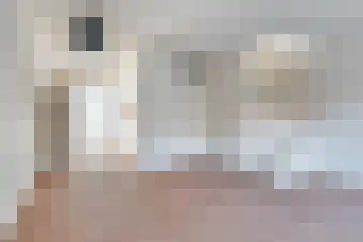 Ir. Kippermanstraat 48 Tilburg thumbnail 5