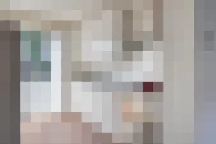 Ir. Kippermanstraat 48 Tilburg thumbnail 7