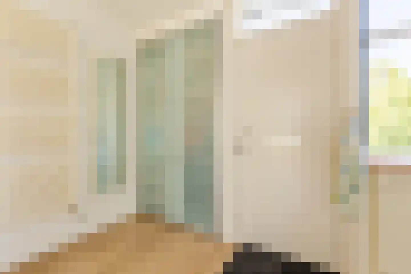 Ir Leemansstraat 11 Nieuwerkerk aan den IJssel thumbnail 10