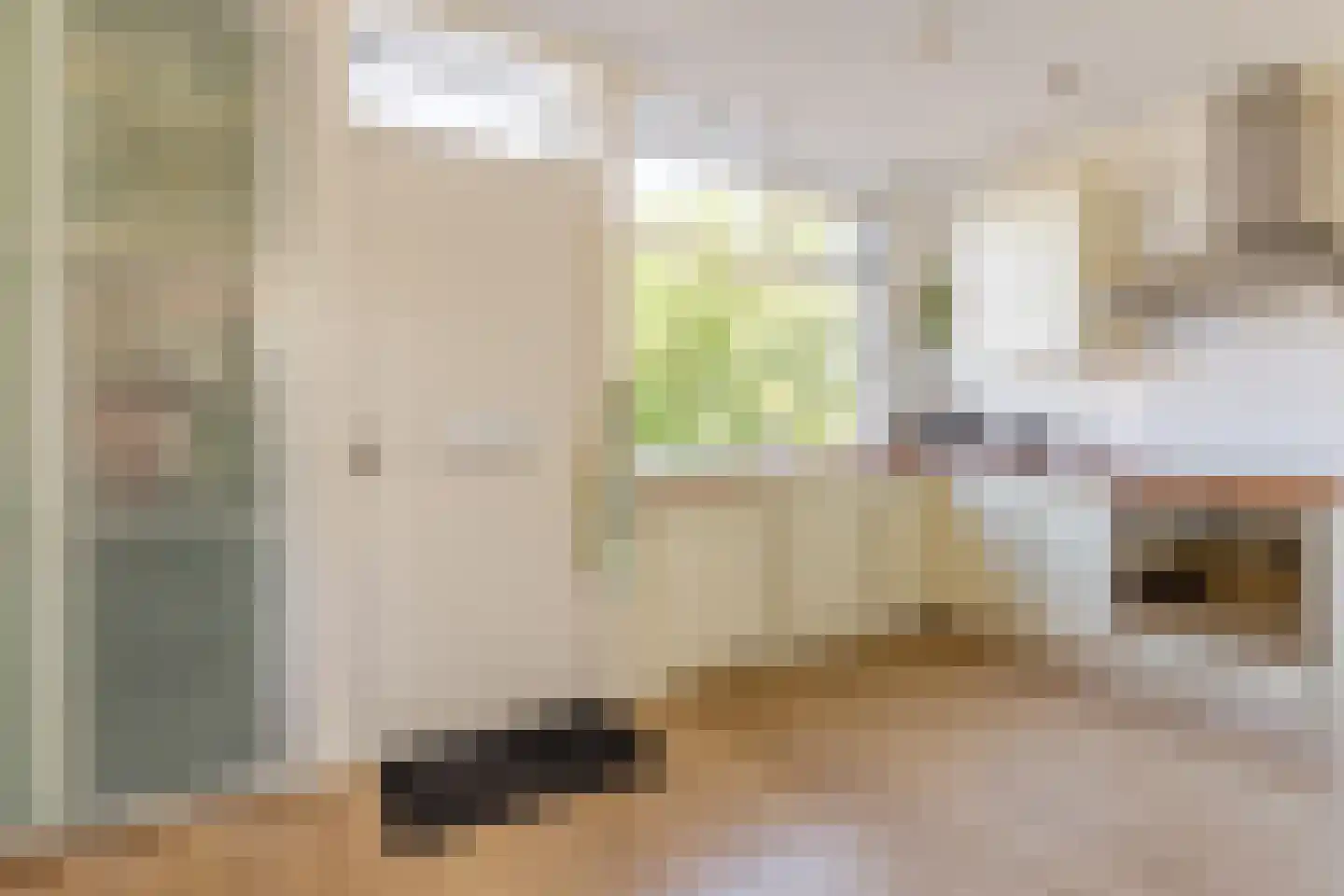 Ir Leemansstraat 11 Nieuwerkerk aan den IJssel thumbnail 11