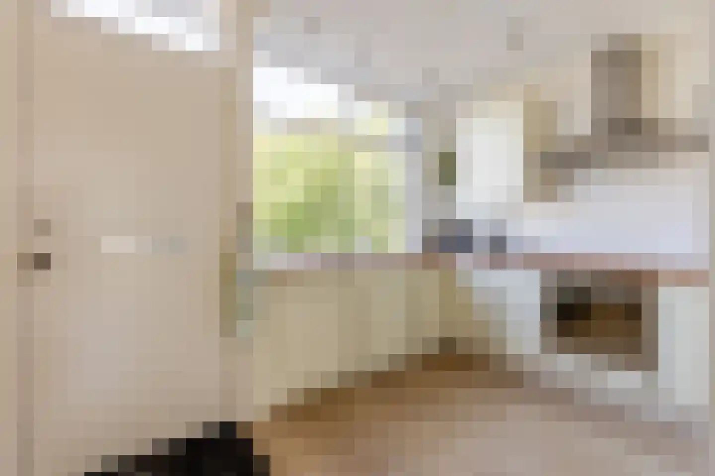 Ir Leemansstraat 11 Nieuwerkerk aan den IJssel thumbnail 12