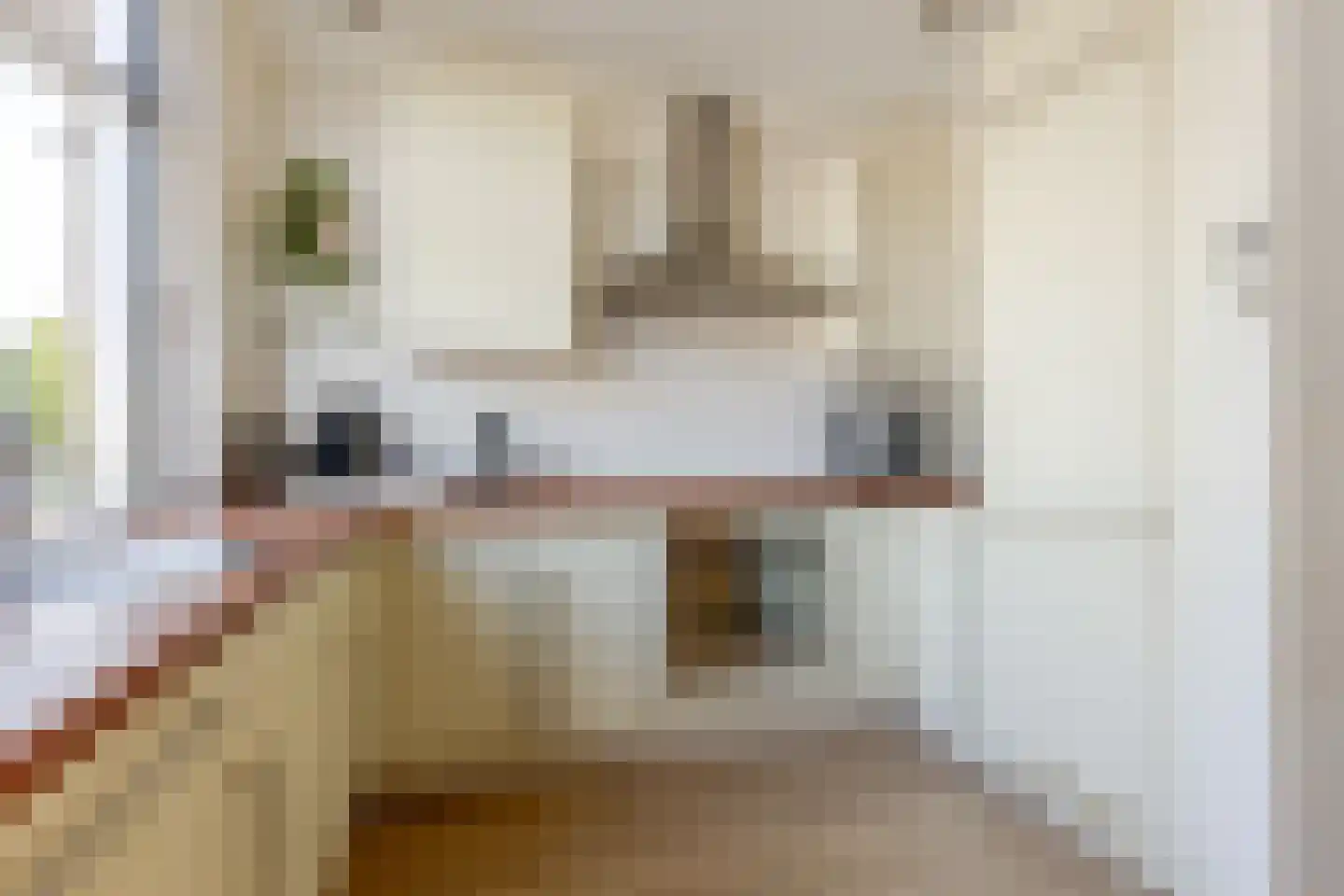 Ir Leemansstraat 11 Nieuwerkerk aan den IJssel thumbnail 13