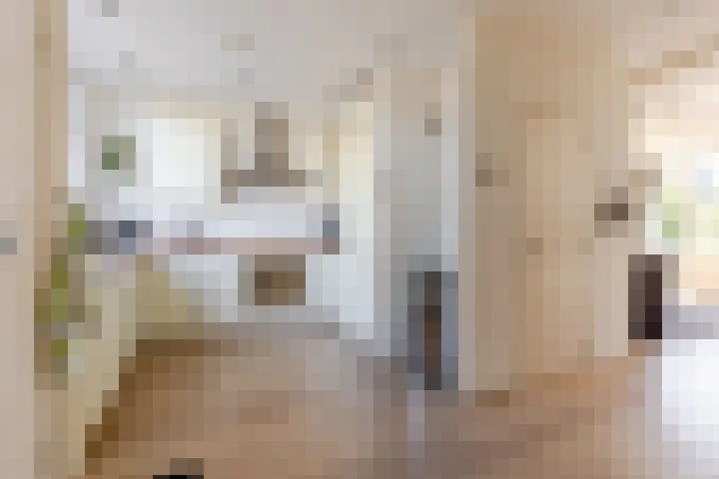 Ir Leemansstraat 11 Nieuwerkerk aan den IJssel thumbnail 14