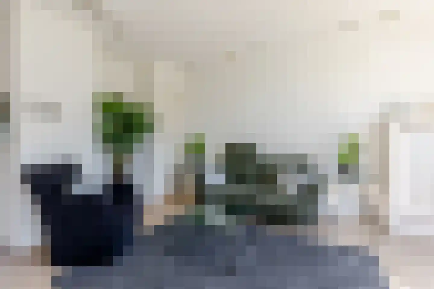 Ir Leemansstraat 11 Nieuwerkerk aan den IJssel thumbnail 15