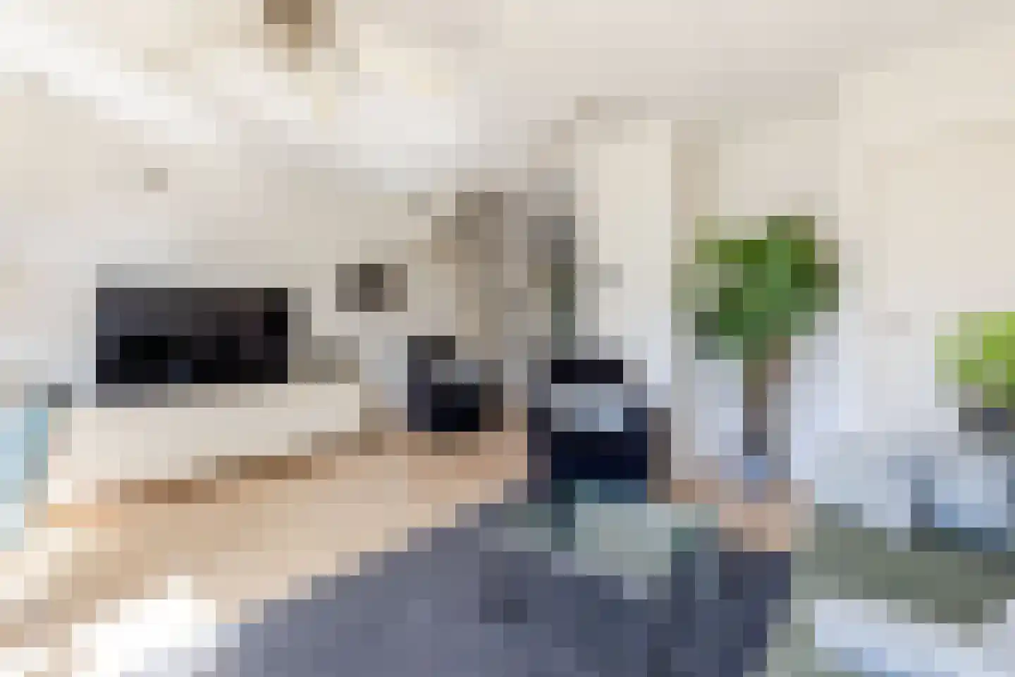 Ir Leemansstraat 11 Nieuwerkerk aan den IJssel thumbnail 16
