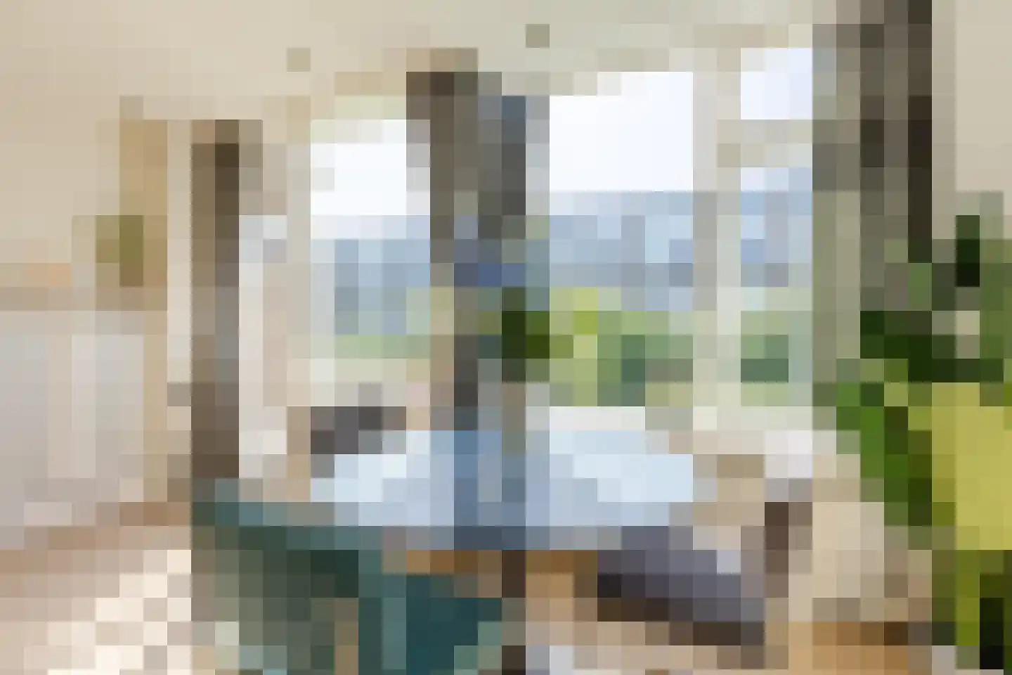 Ir Leemansstraat 11 Nieuwerkerk aan den IJssel thumbnail 19
