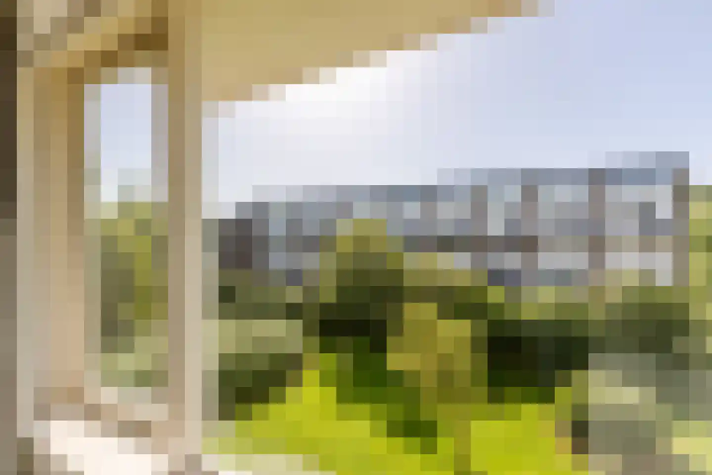 Ir Leemansstraat 11 Nieuwerkerk aan den IJssel thumbnail 20