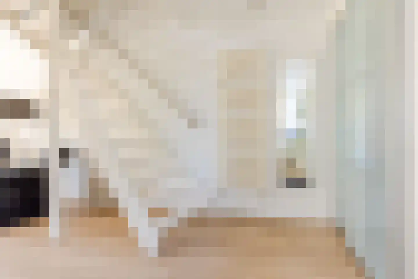 Ir Leemansstraat 11 Nieuwerkerk aan den IJssel thumbnail 23