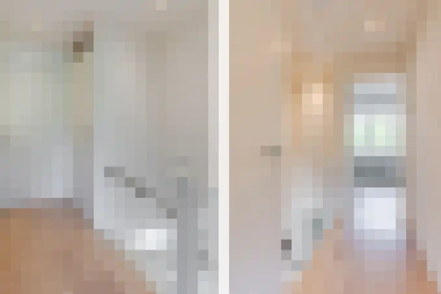 Ir Leemansstraat 11 Nieuwerkerk aan den IJssel thumbnail 25