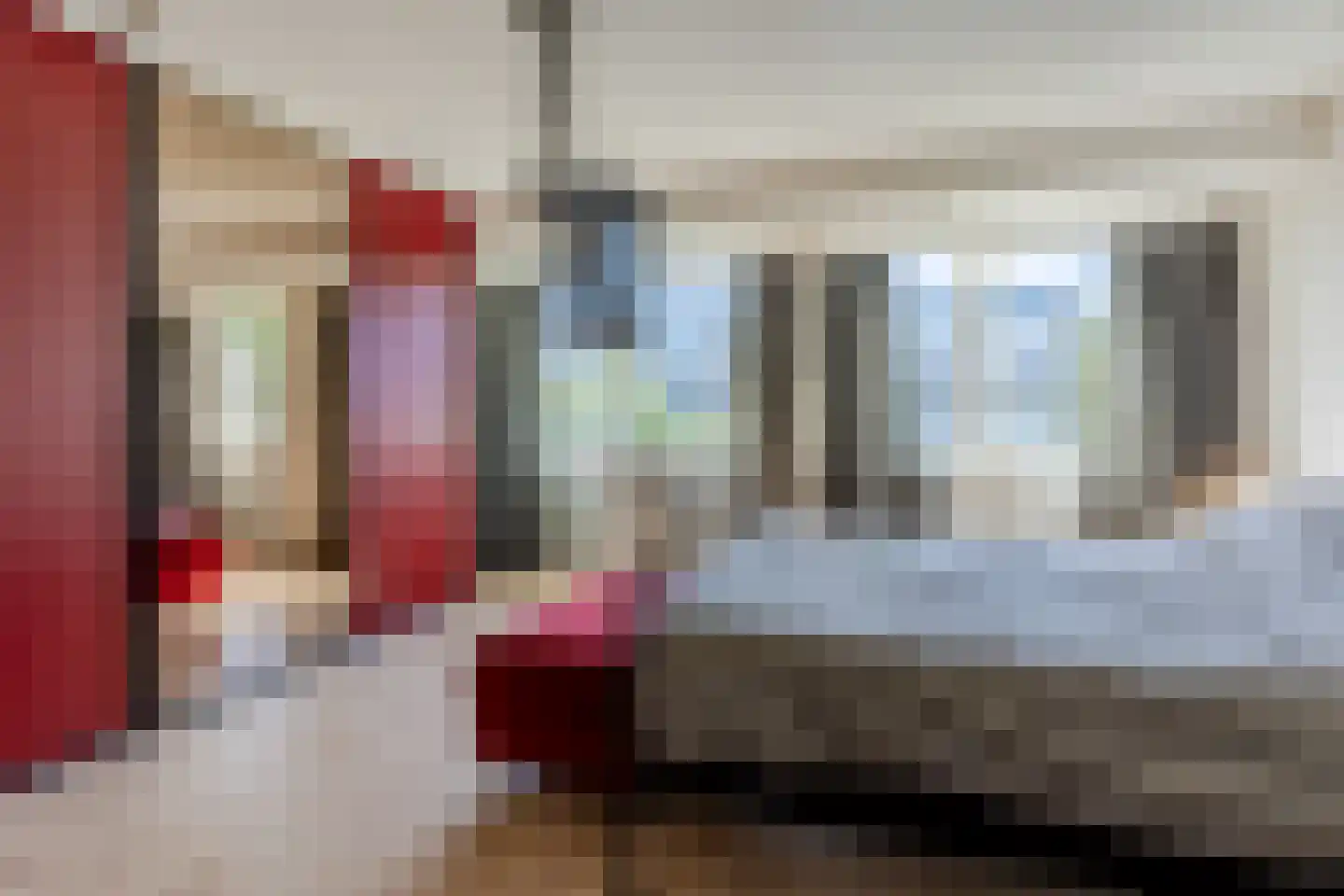 Ir Leemansstraat 11 Nieuwerkerk aan den IJssel thumbnail 27