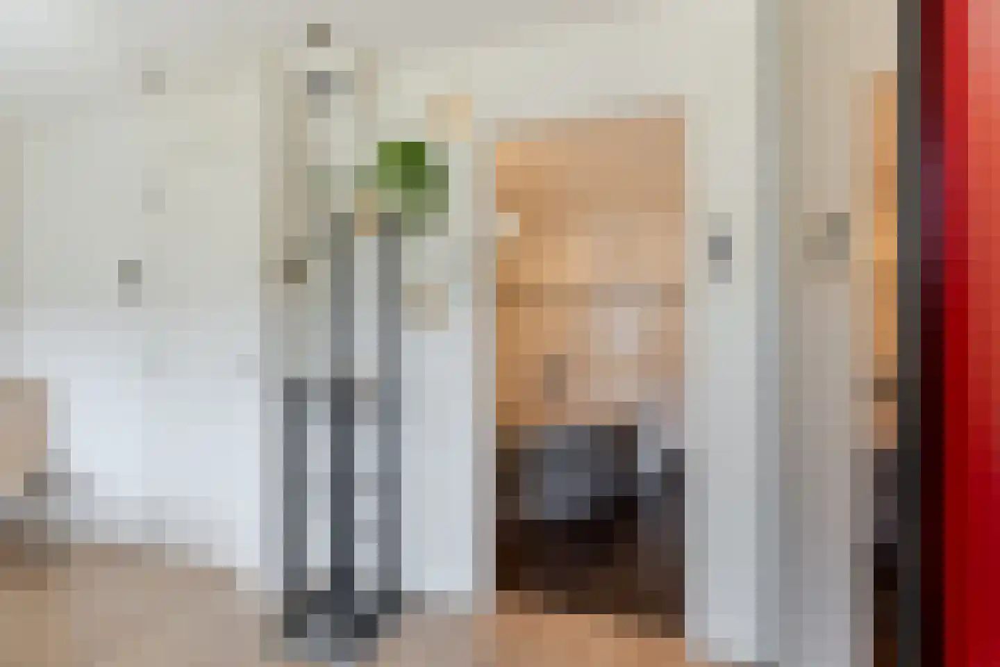 Ir Leemansstraat 11 Nieuwerkerk aan den IJssel thumbnail 28