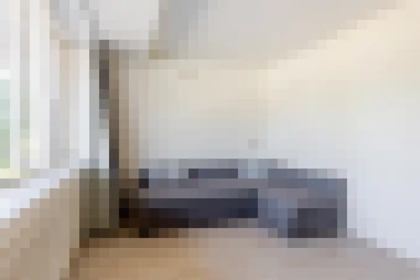 Ir Leemansstraat 11 Nieuwerkerk aan den IJssel thumbnail 29