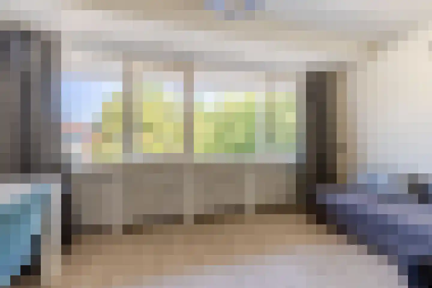 Ir Leemansstraat 11 Nieuwerkerk aan den IJssel thumbnail 30