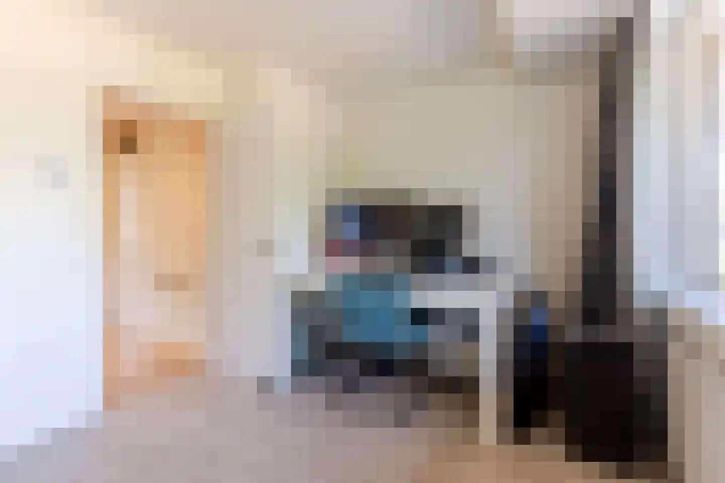 Ir Leemansstraat 11 Nieuwerkerk aan den IJssel thumbnail 31