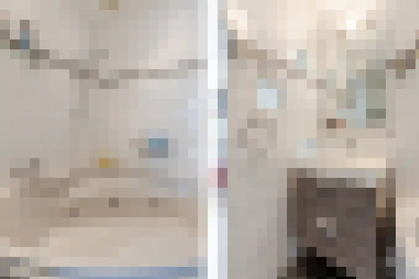Ir Leemansstraat 11 Nieuwerkerk aan den IJssel thumbnail 32