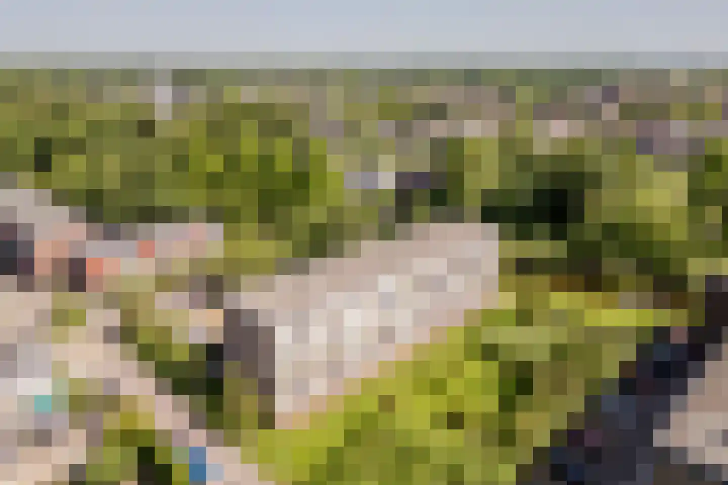 Ir Leemansstraat 11 Nieuwerkerk aan den IJssel thumbnail 35