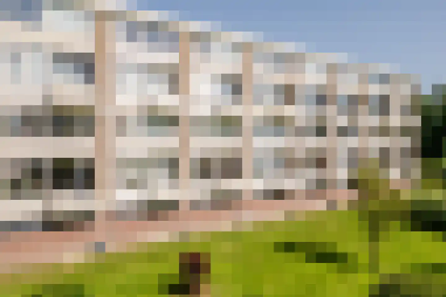 Ir Leemansstraat 11 Nieuwerkerk aan den IJssel thumbnail 37