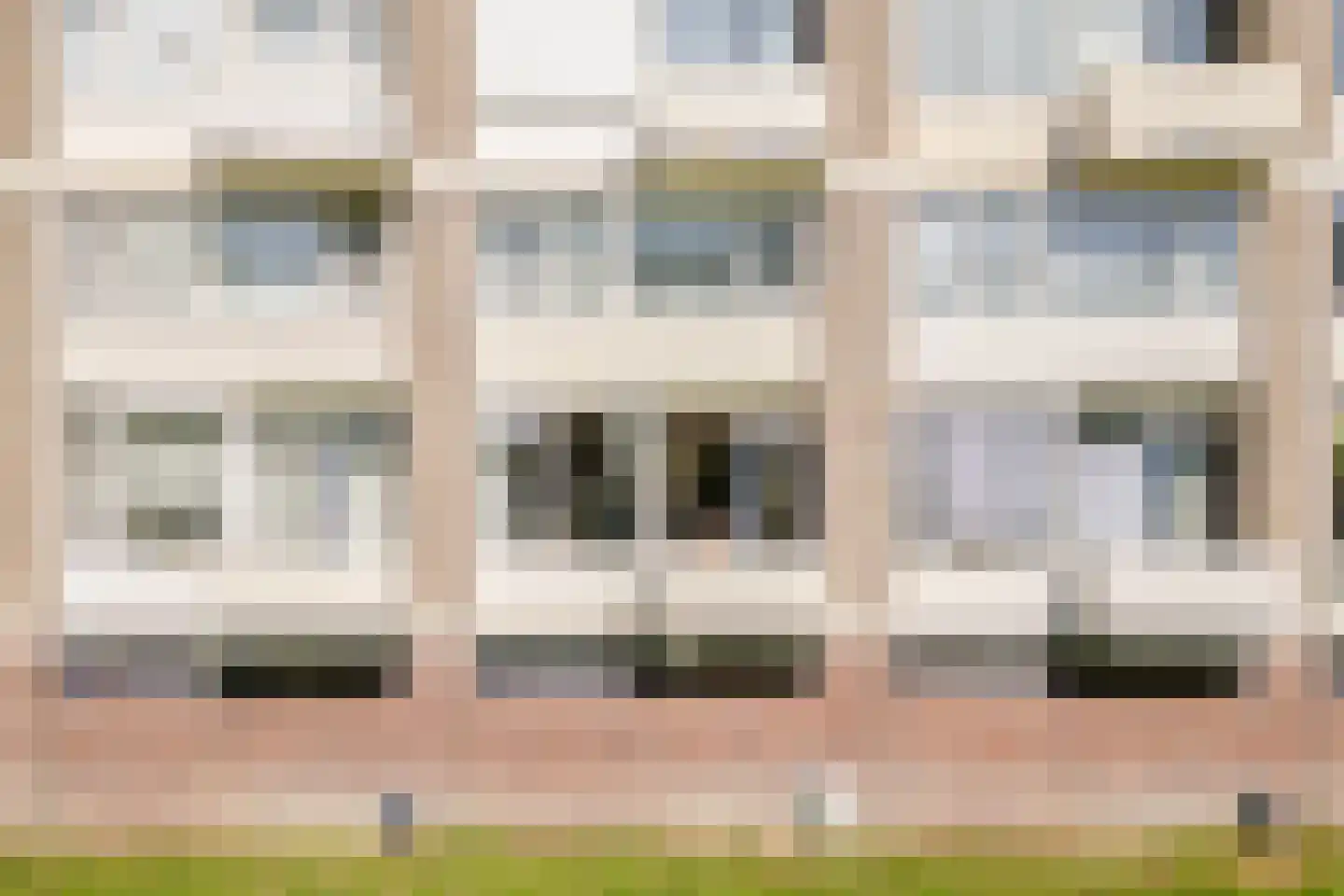 Ir Leemansstraat 11 Nieuwerkerk aan den IJssel thumbnail 38
