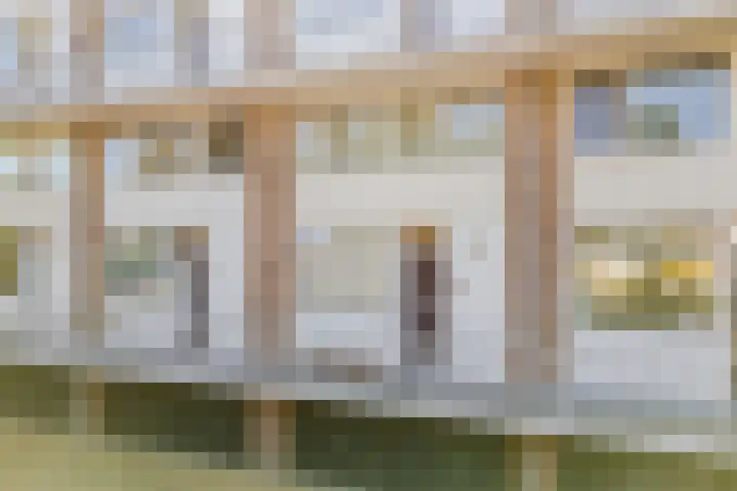 Ir Leemansstraat 11 Nieuwerkerk aan den IJssel thumbnail 39