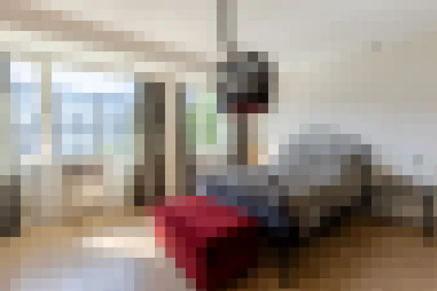 Ir Leemansstraat 11 Nieuwerkerk aan den IJssel thumbnail 4