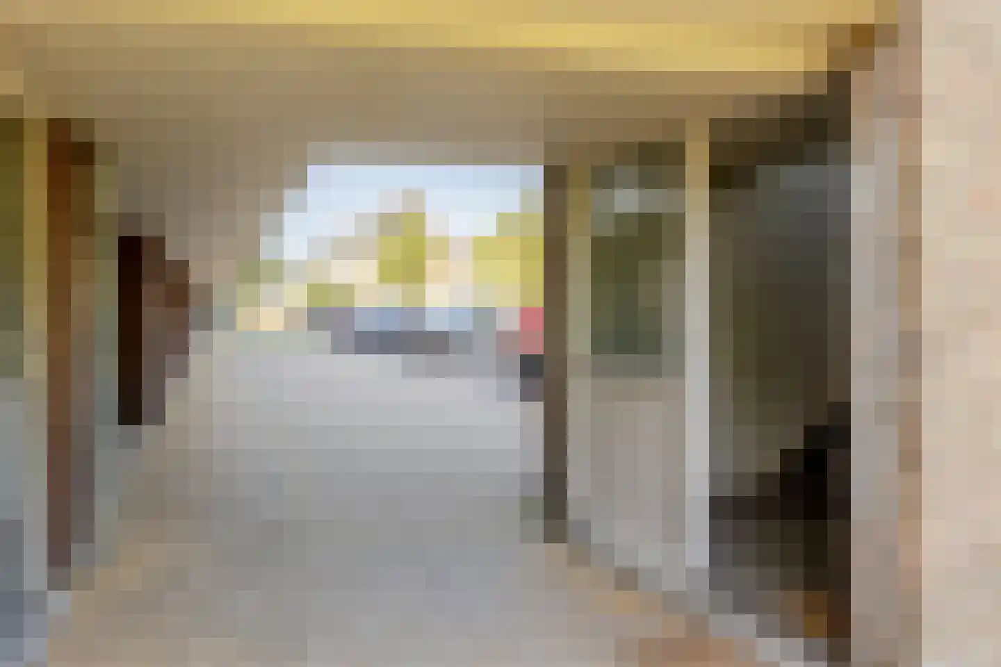 Ir Leemansstraat 11 Nieuwerkerk aan den IJssel thumbnail 41