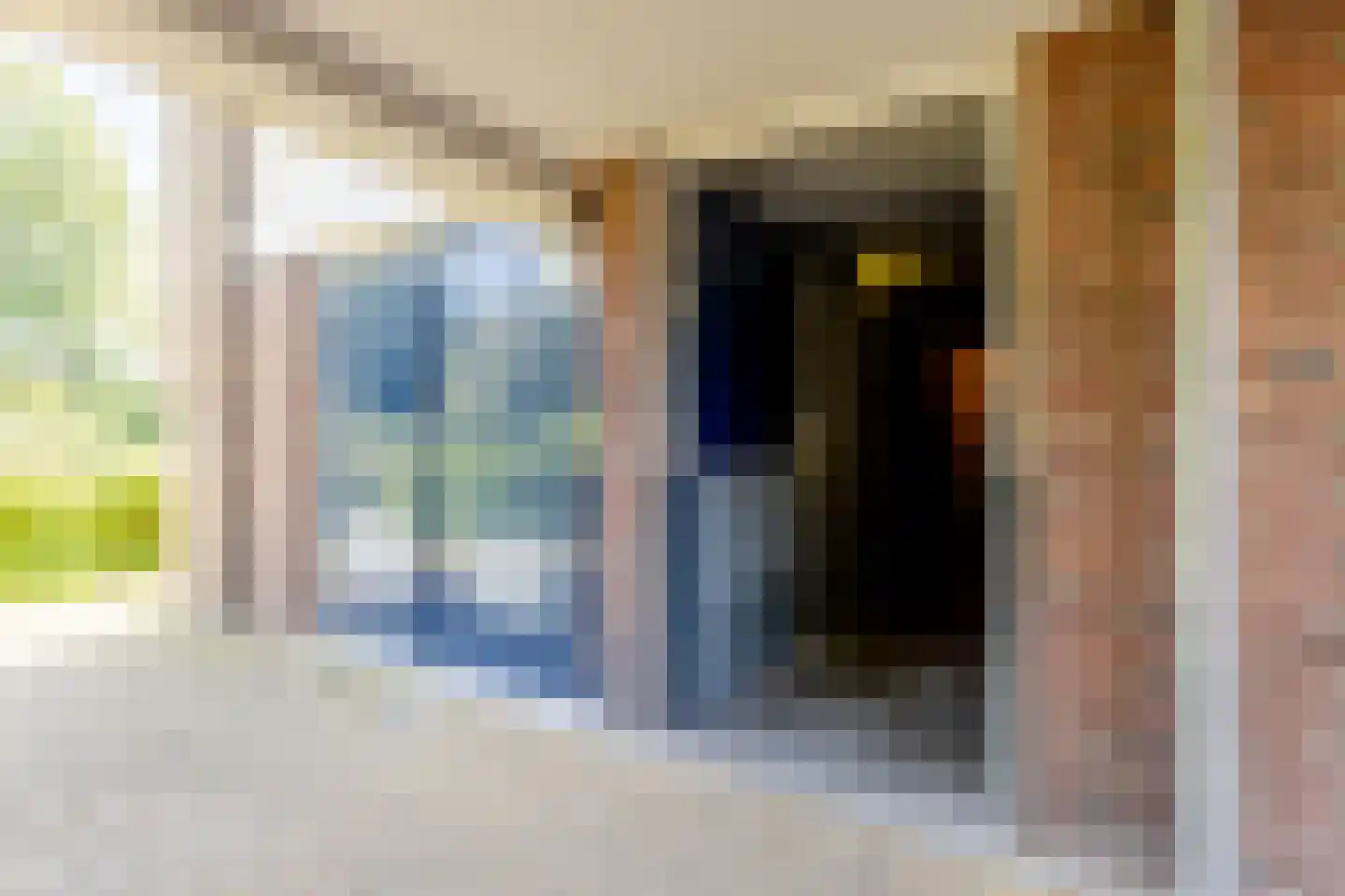 Ir Leemansstraat 11 Nieuwerkerk aan den IJssel thumbnail 42