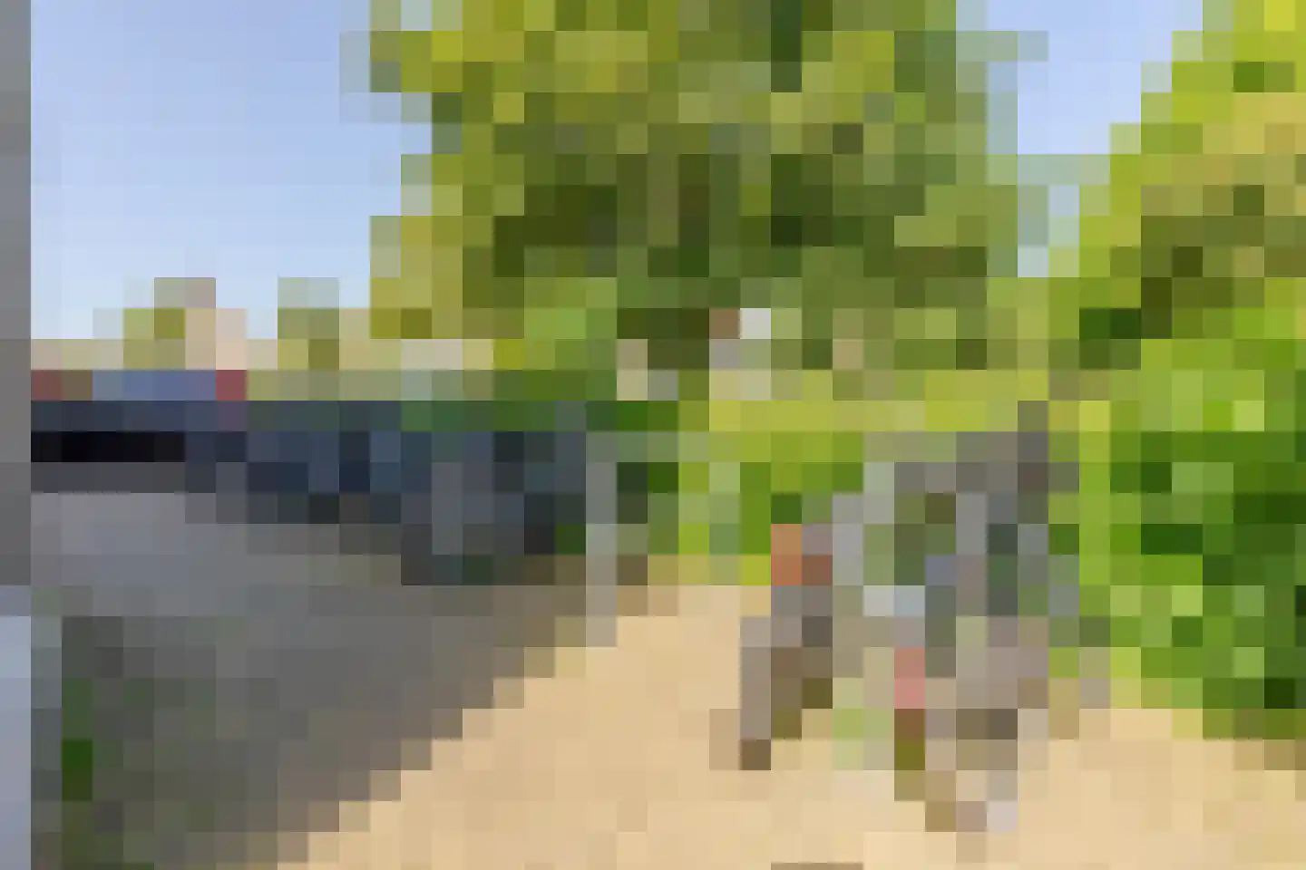 Ir Leemansstraat 11 Nieuwerkerk aan den IJssel thumbnail 43