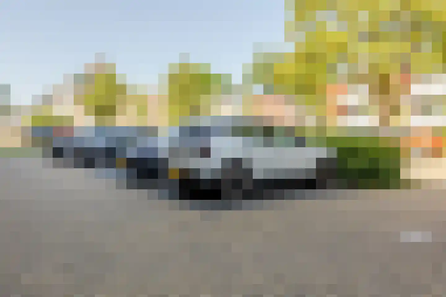 Ir Leemansstraat 11 Nieuwerkerk aan den IJssel thumbnail 44