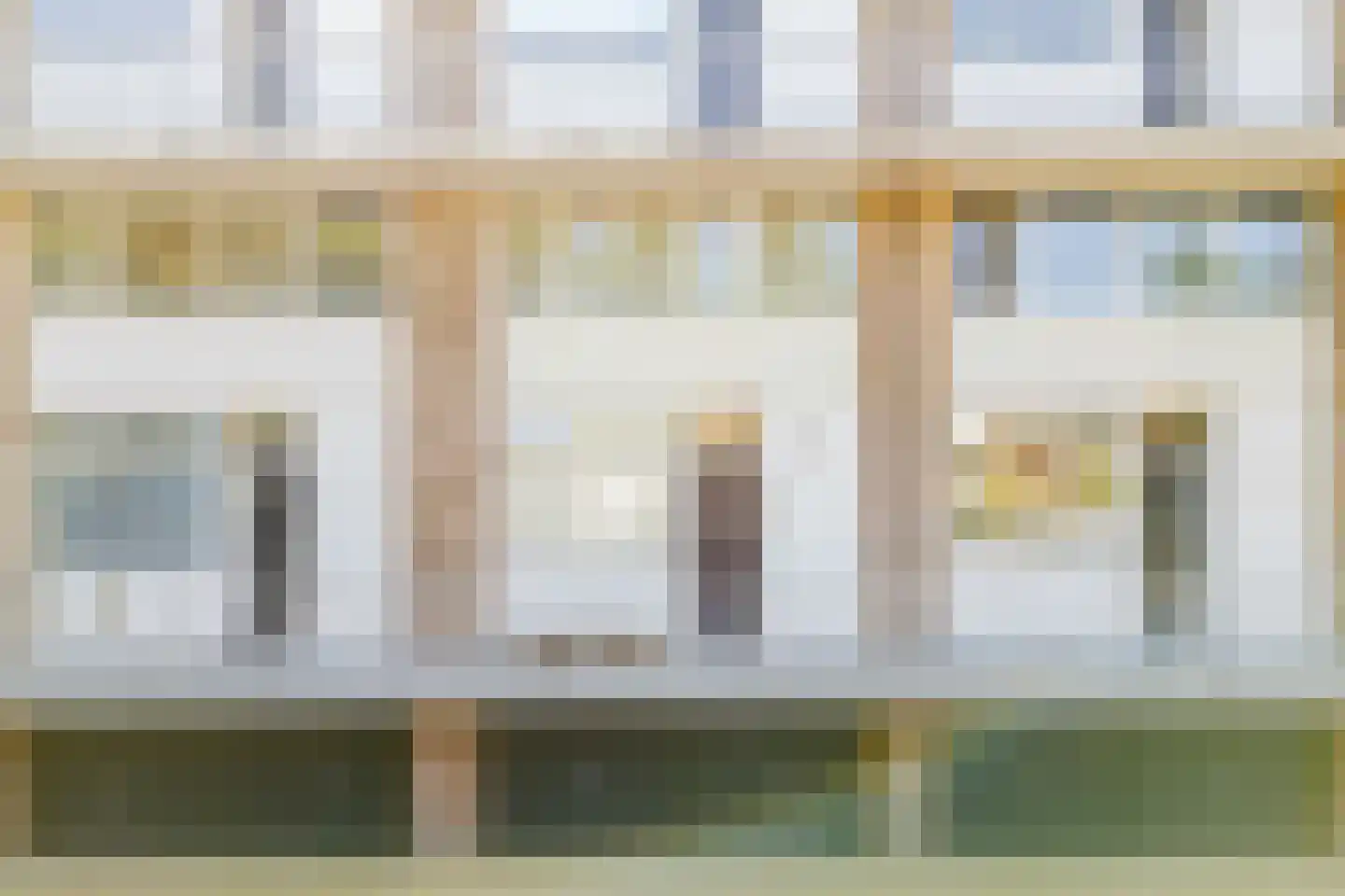 Ir Leemansstraat 11 Nieuwerkerk aan den IJssel thumbnail 46