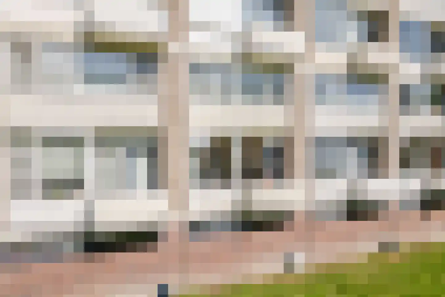 Ir Leemansstraat 11 Nieuwerkerk aan den IJssel thumbnail 47