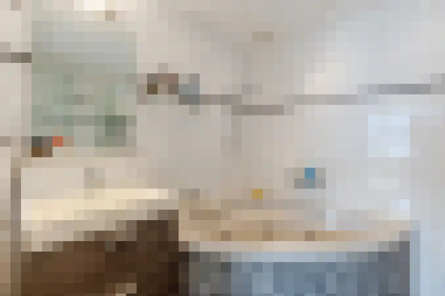 Ir Leemansstraat 11 Nieuwerkerk aan den IJssel thumbnail 5