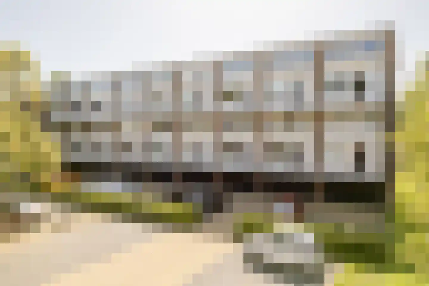 Ir Leemansstraat 11 Nieuwerkerk aan den IJssel thumbnail 6