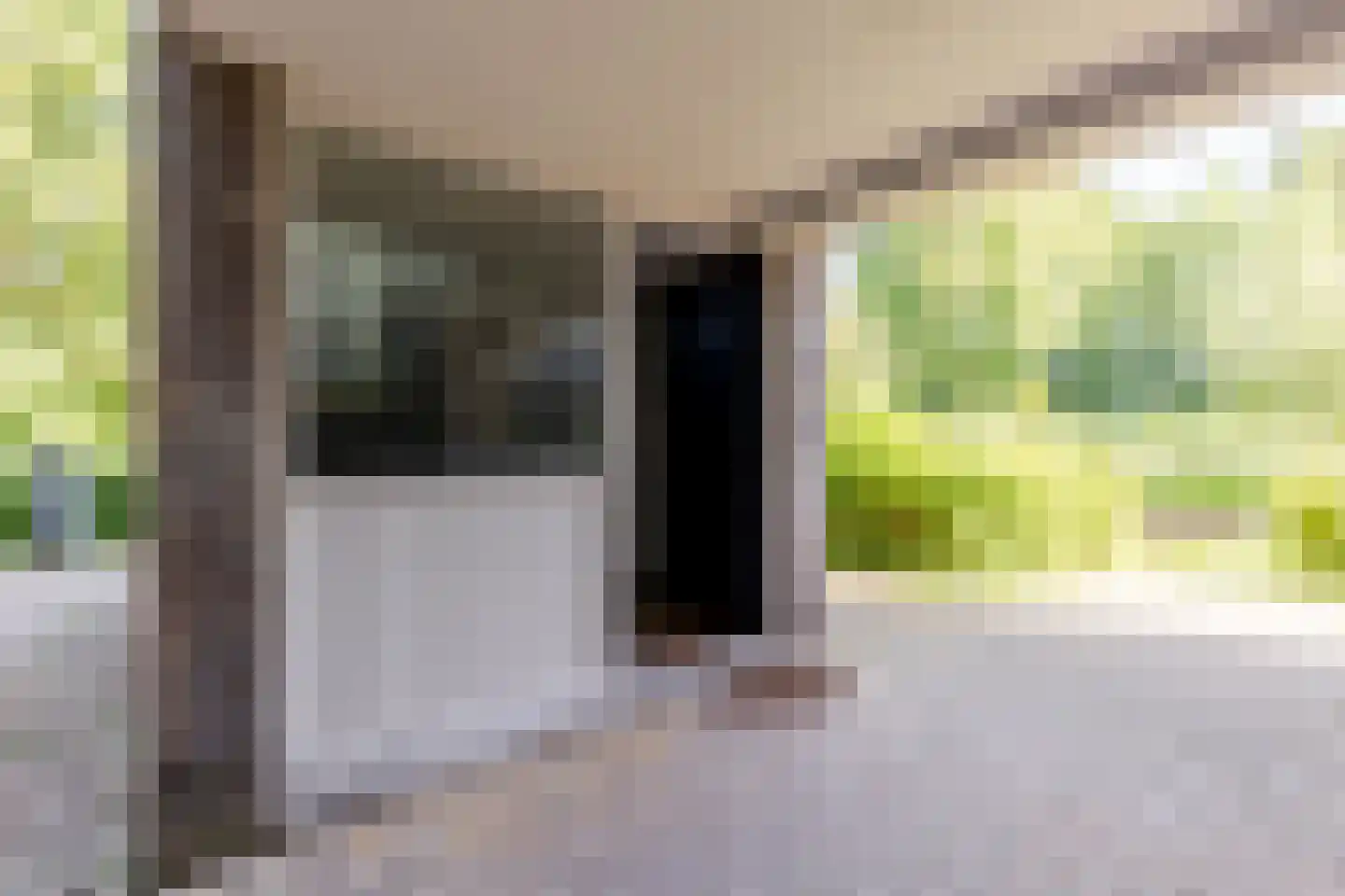 Ir Leemansstraat 11 Nieuwerkerk aan den IJssel thumbnail 7