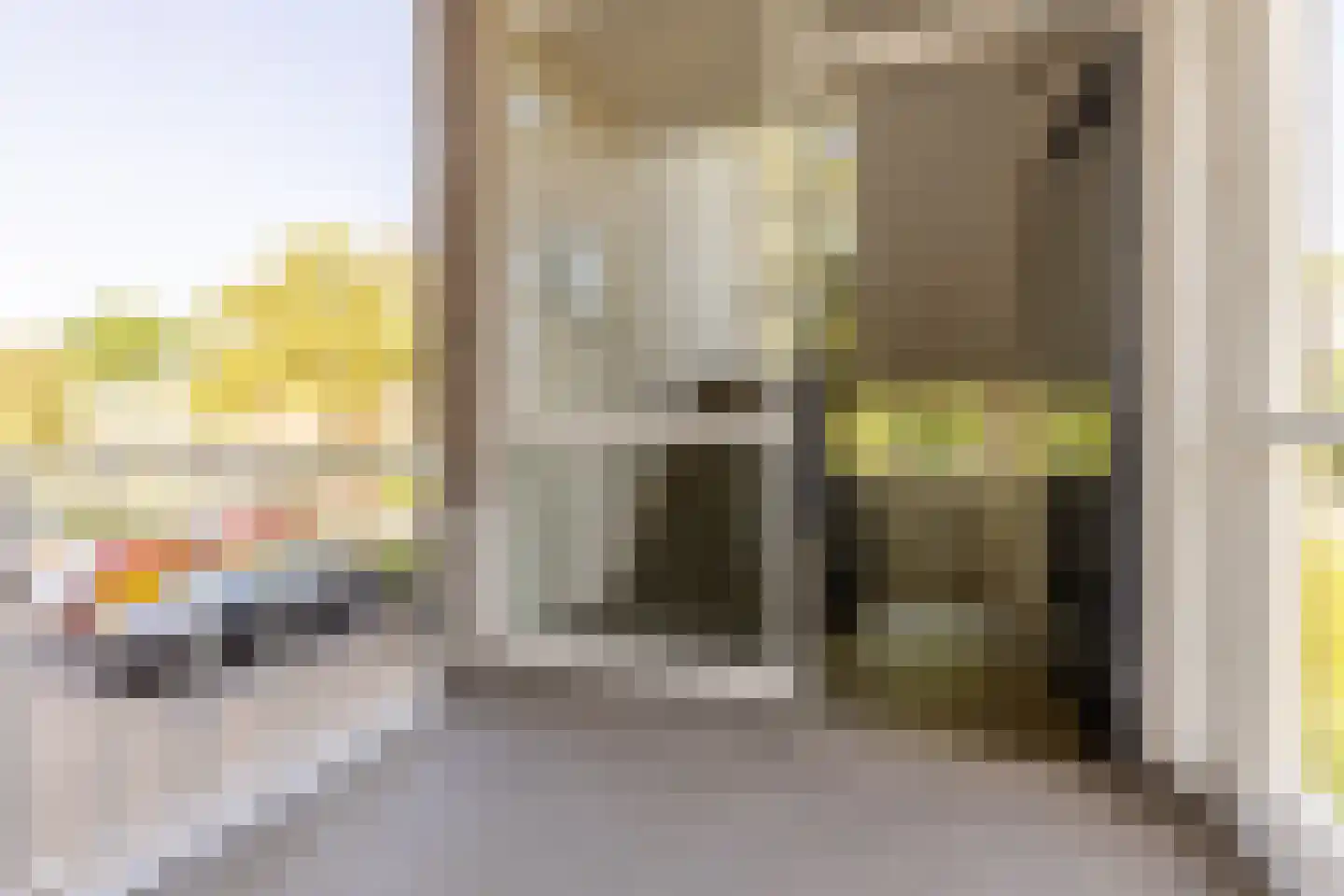 Ir Leemansstraat 11 Nieuwerkerk aan den IJssel thumbnail 8