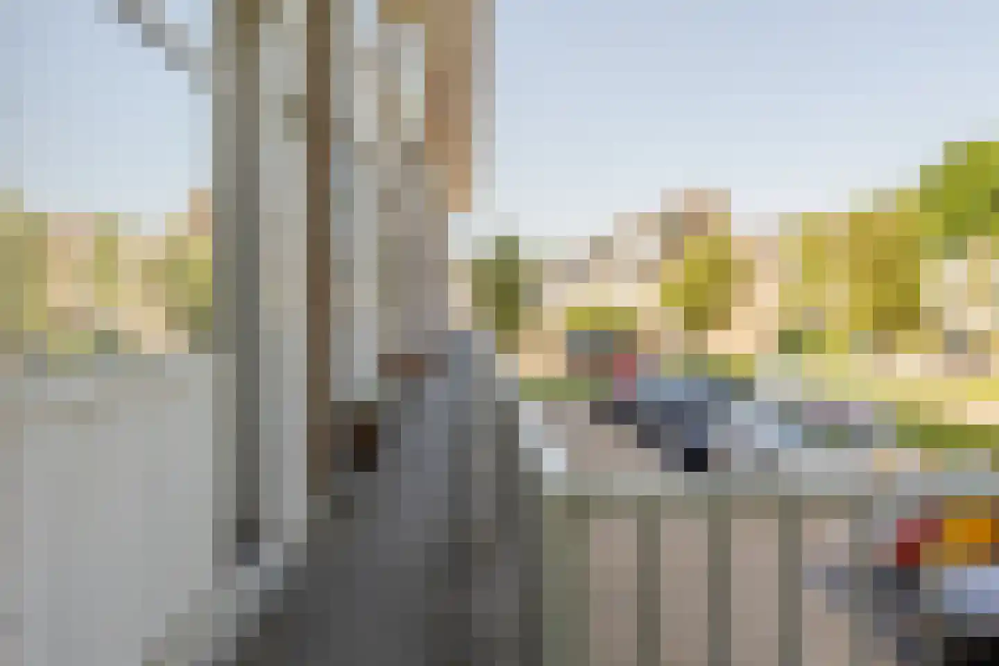Ir Leemansstraat 11 Nieuwerkerk aan den IJssel thumbnail 9