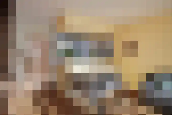 Ir Leemansstraat 15 Nieuwerkerk aan den IJssel thumbnail 10
