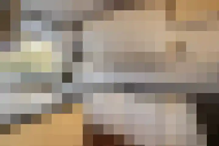 Ir Leemansstraat 15 Nieuwerkerk aan den IJssel thumbnail 11